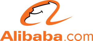Coupon Image